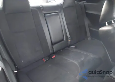 2021 Dodge Challenger R/T Scat Pack from USA, damaged, VIN 2C3CDZFJ1MH517318